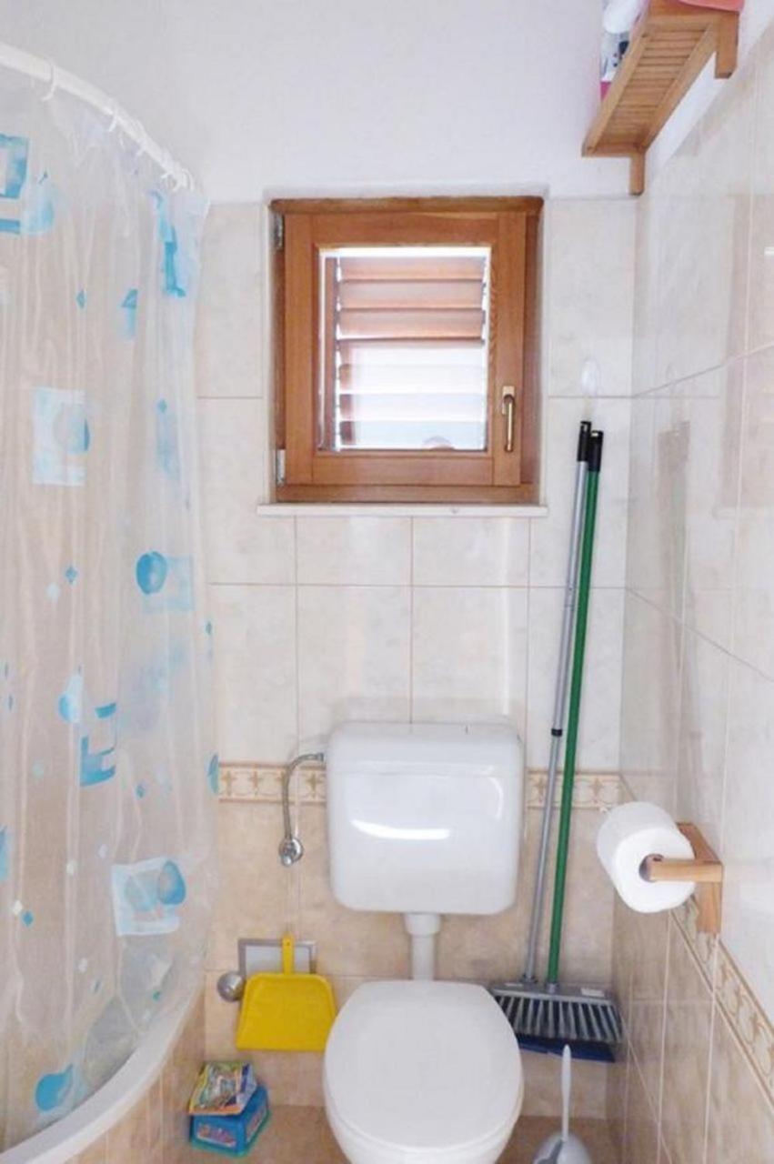 Apartments Niko ピサック エクステリア 写真