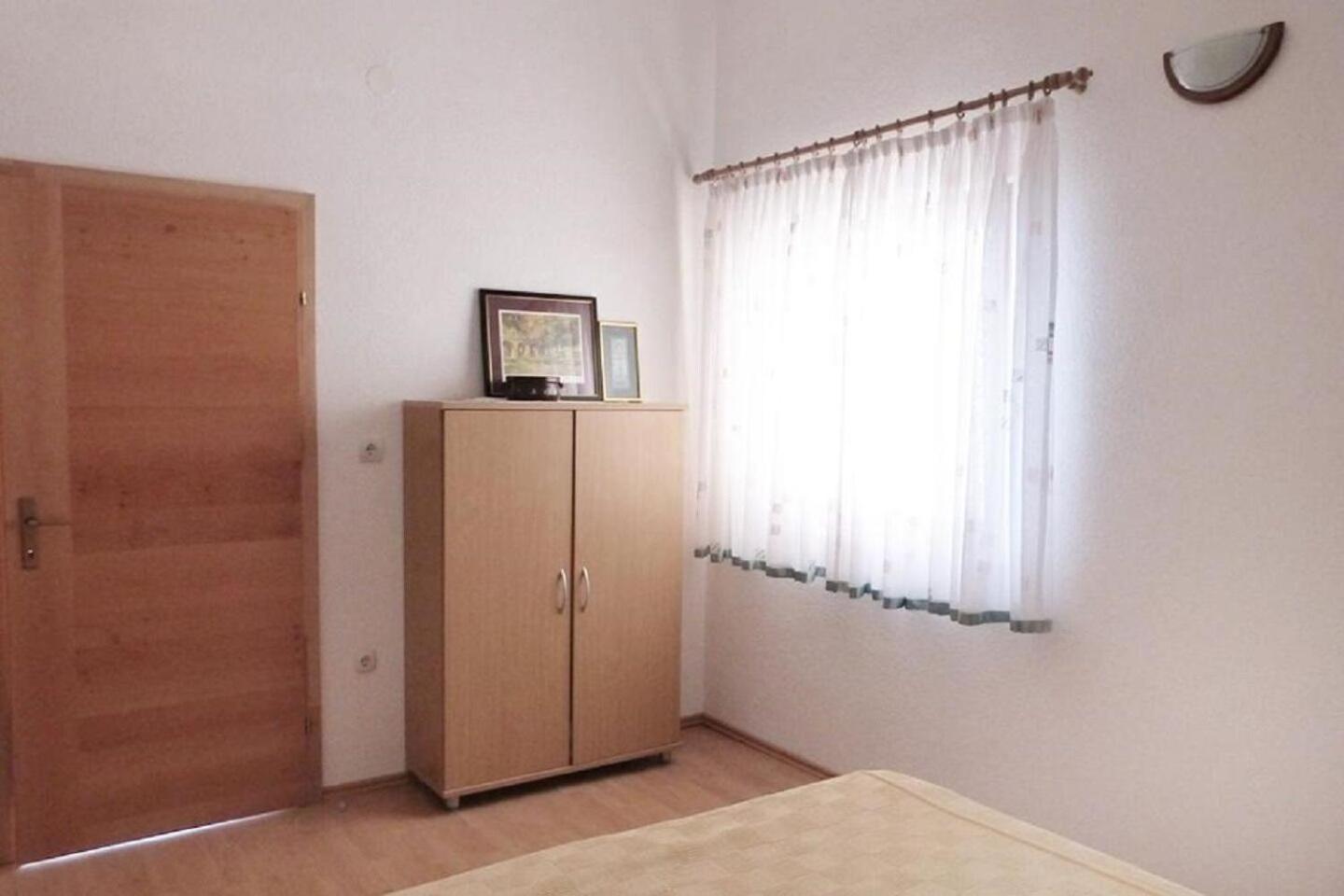 Apartments Niko ピサック エクステリア 写真